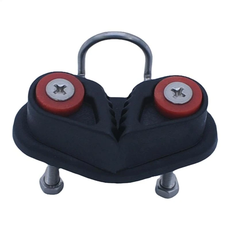 

Надежный нейлоновый веревочный клин