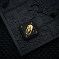 Black Gold No 2