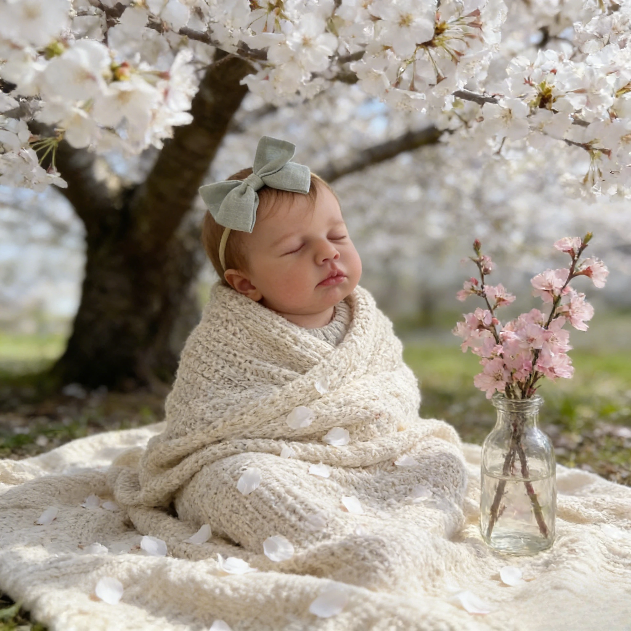 19 بوصة نابض بالحياة لولو النو - مراجعة Baby Products Hair وسعره