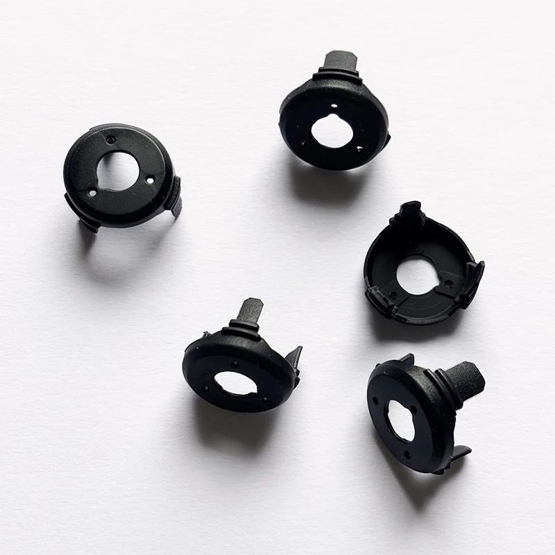 DJI 新しいジンバルカメラショックアブソーバーゴムショックアブソーバーボールアクセサリー DJI Mini3 ミニ 3 プロ PTZ ダンピングクッション