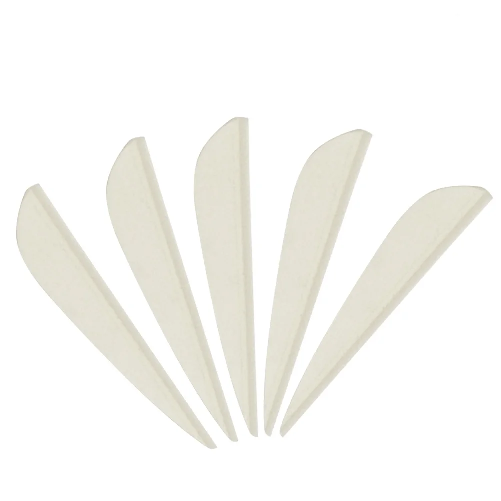 

archery vane fletching arrow vanes fletched vane archery fletching arrow fletching wing
