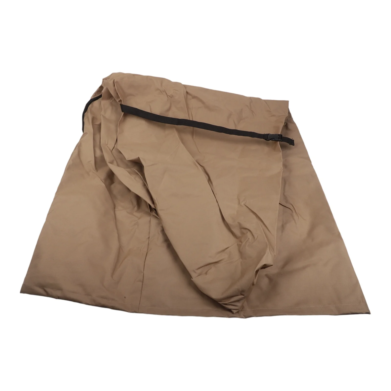 Patio Protector Egg Chair Cover For Patio For Garden Waterproof Outdoor Chair Cover Protects From Rain And Sand
