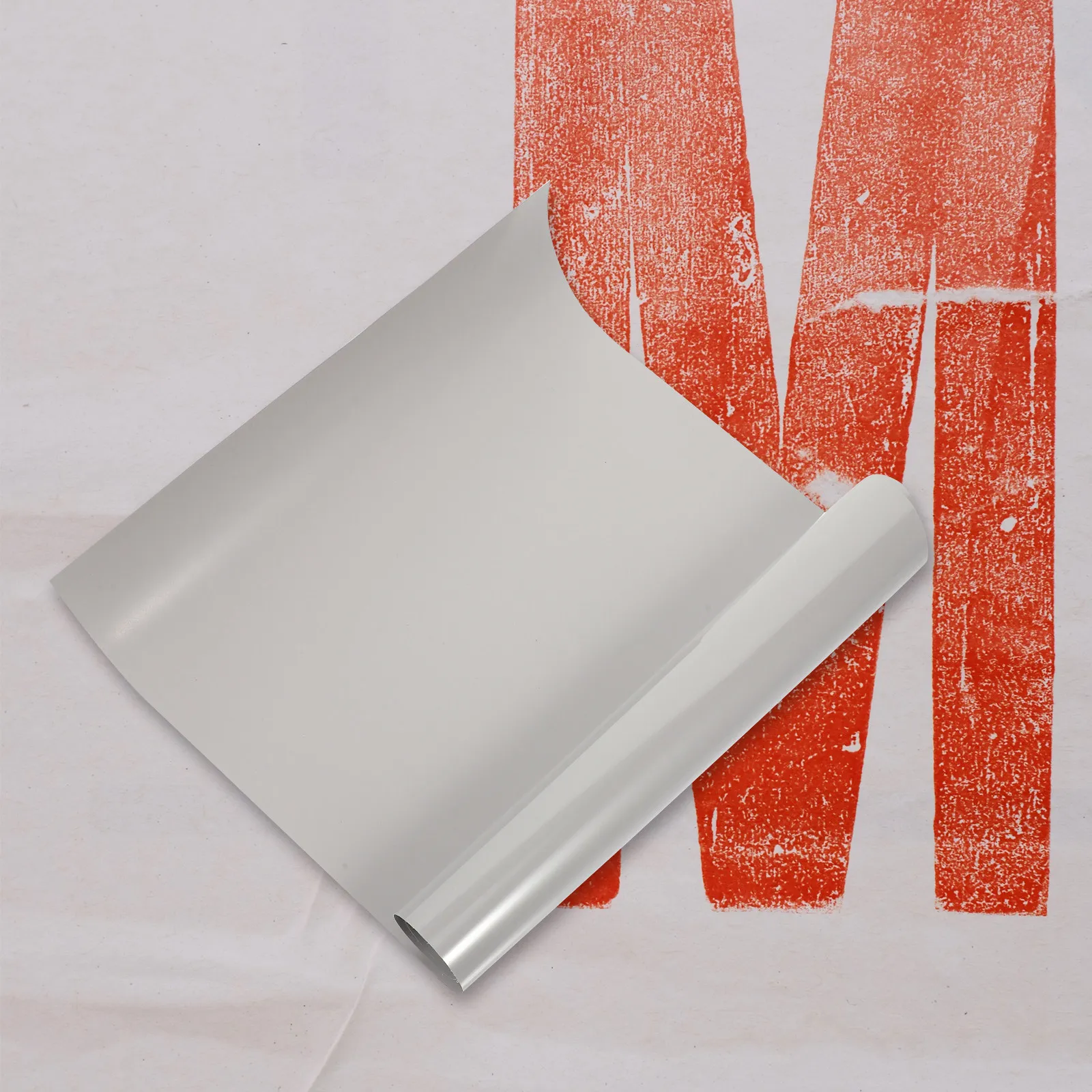 printable heat transfer vinyl vinyl iron on heat transfer heat transfer vinyl rolls iron on vinyl for shirts view 6