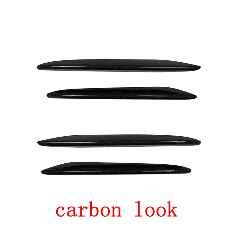 Variant: [{