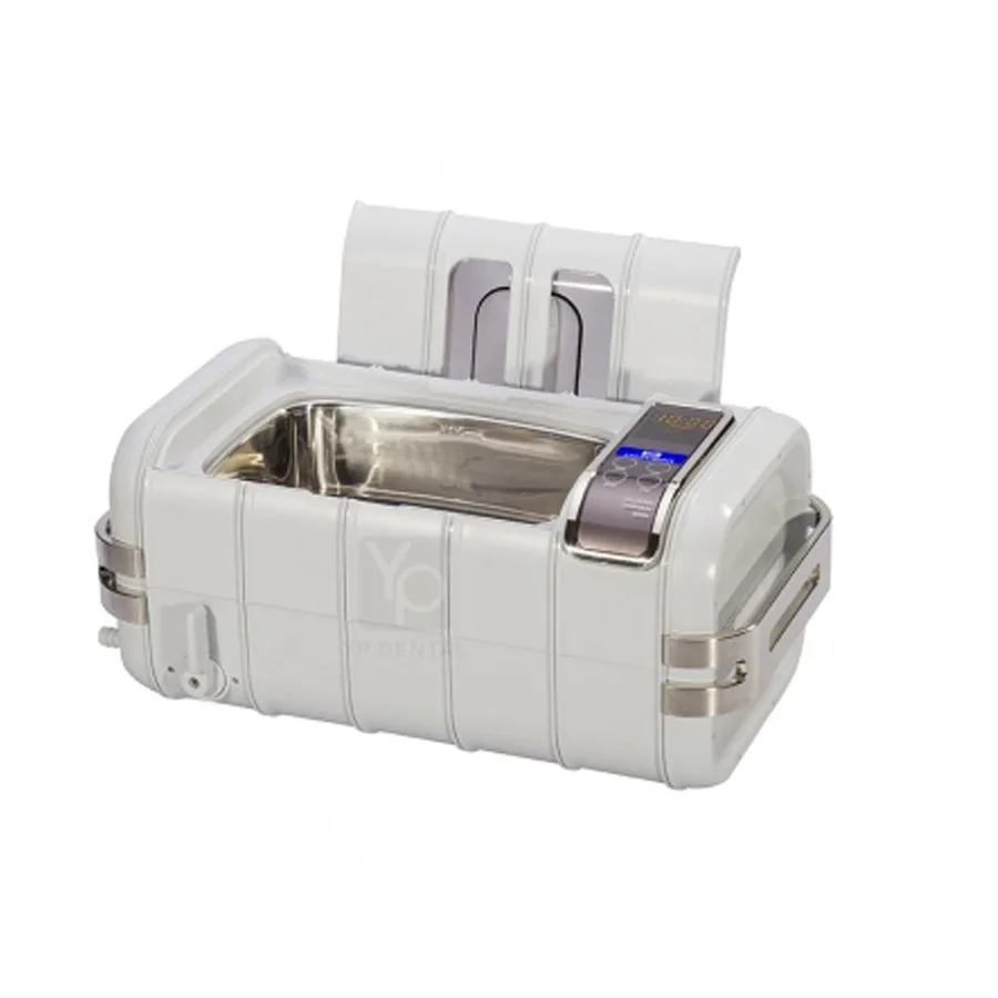 

Home use commercial ultrasonic machine Large Capacity Professional Ultrasound Cleaner Machine