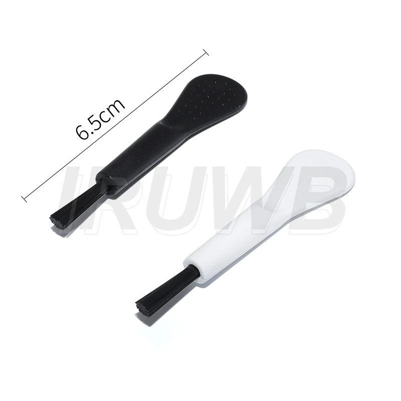 Mobile Phone Speaker Charging Port Cleaning Set Dust Plug for iPhone 17 16 15 Earphones Clean Kit Brush for Samsung Xiaomi