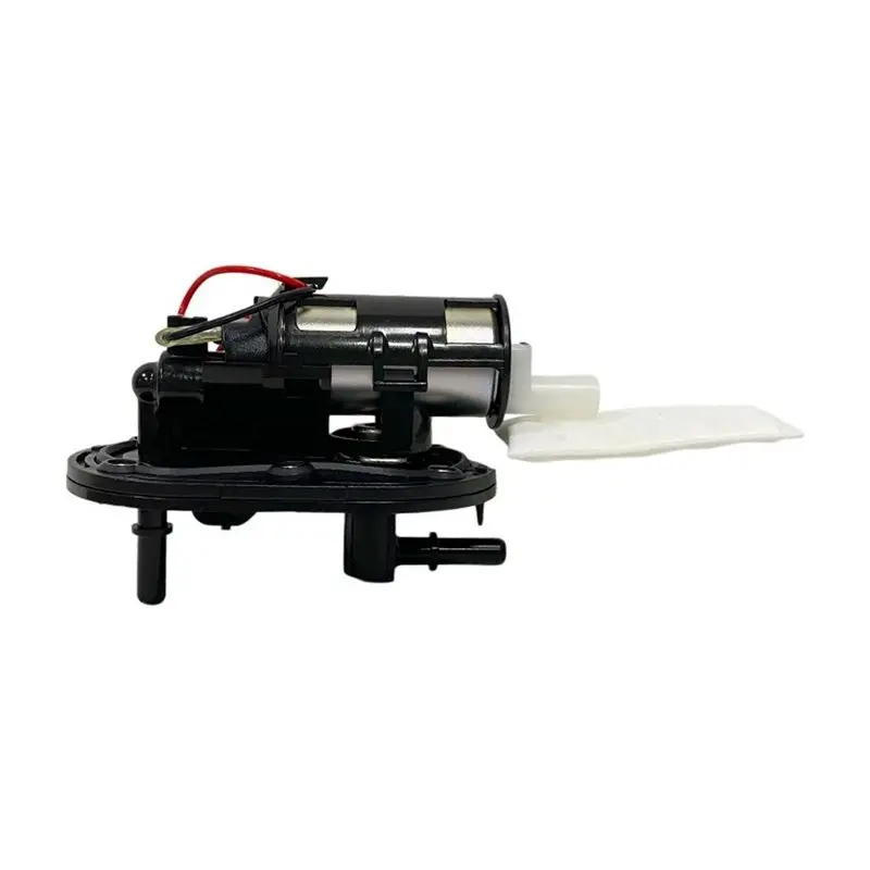 50400J830000 Motorcycle Fuel Pump For Keeway RKS125-T61C