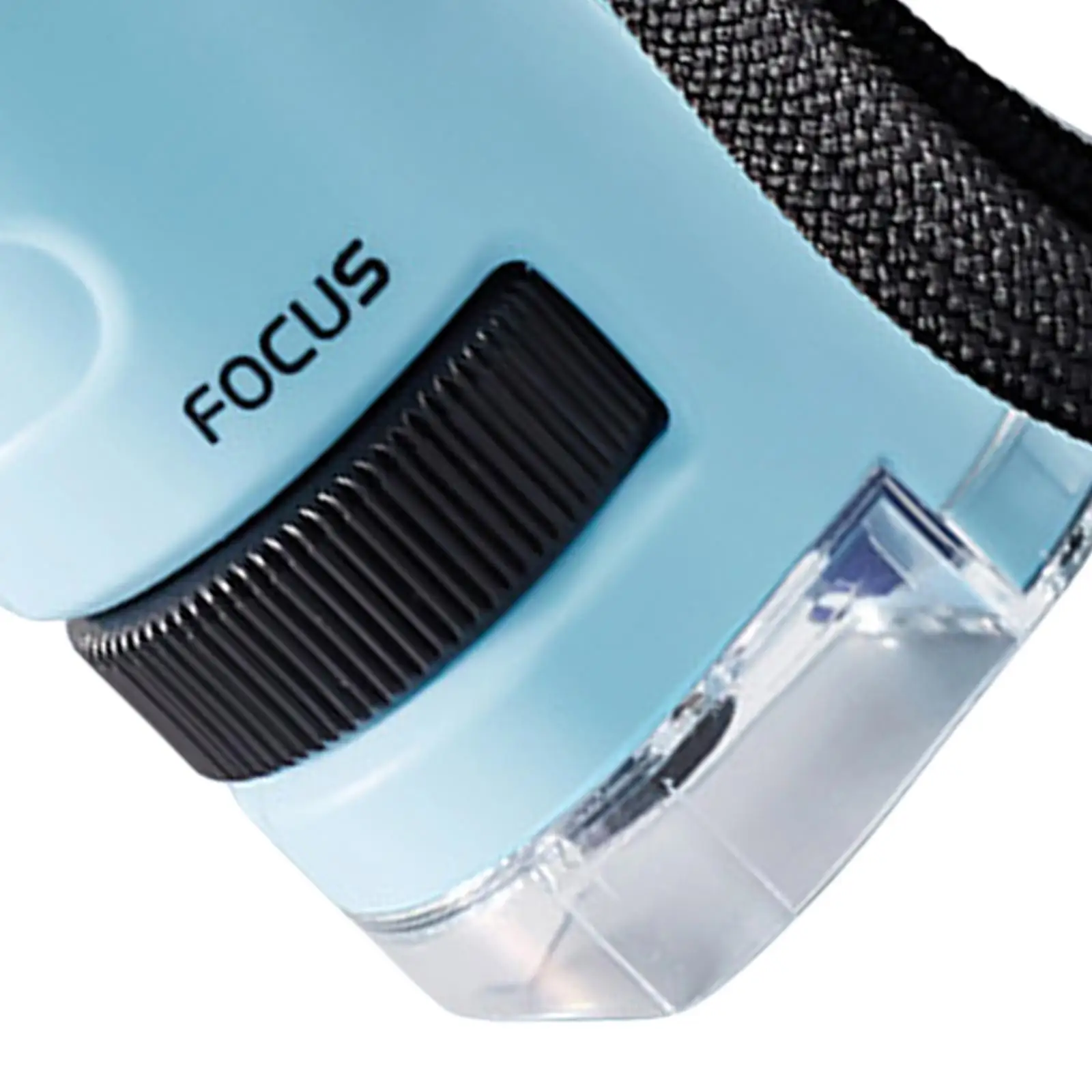 microscopio-de-bolso-60x-120x-com-luz-led-para-aprendizagem-interativa-de-estudantes