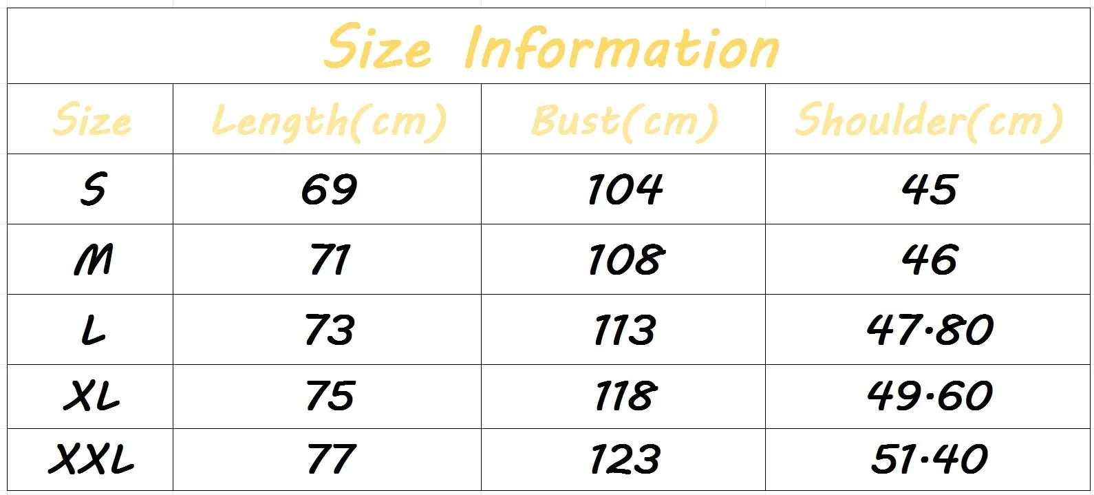 Herren Vintage Mandala LIFE IS BEAUTIFUL Grafik-T-Shirt Retro Farbblock-Streifen-Print T-Shirts Sommer Lässig Kurzarm Schwarz Baumwolle – Detail 5