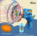 Color box Blue