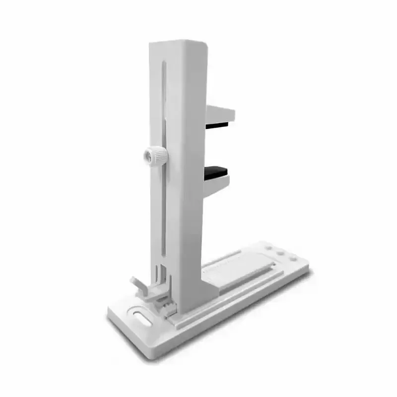 

DL-X1 Multi-function Graphics Card Holder Non Magnetic Strong Vertical Support Desktop Computer Display Card Rack