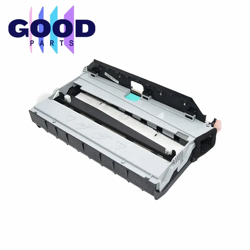 1PC Duplex Module Assembly For HP PageWide 377 477 577 556 586 E58650 DW DN Printers Waste ink collector CN459-60377 CN459-60375