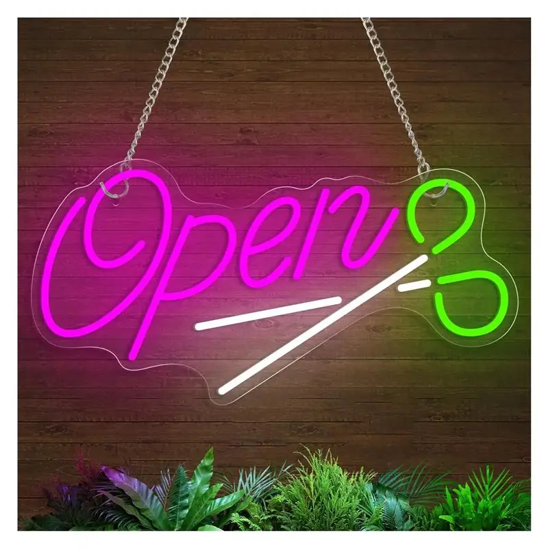 enseigne-neon-«-ciseaux-ouverts-»-alimentee-par-usb-veilleuse-pour-chambre-salon-de-coiffure-barbier-decoration-murale-20cmx40cm