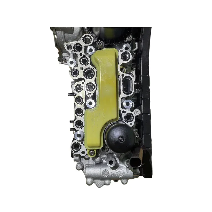 

0CK DSG 7-Speed Transmission Control Unit Module TCU TCM New Condition for Audi A6 A7