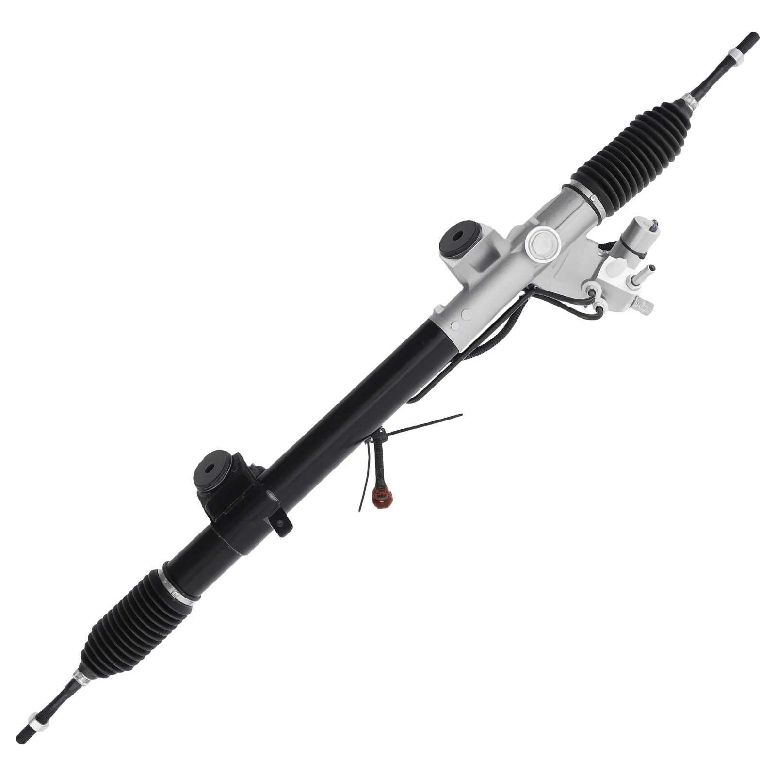 Steering Rack & Pinion Assembly for Infiniti FX37 V6 3.7L QX70 V6 2009-17 263089