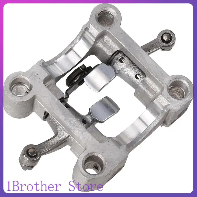 High Performance Racing Camshaft Rocker Arm Engine GY6 180cc 150cc 152qmi 157qmj Motorcycles ATV Rocker Arm