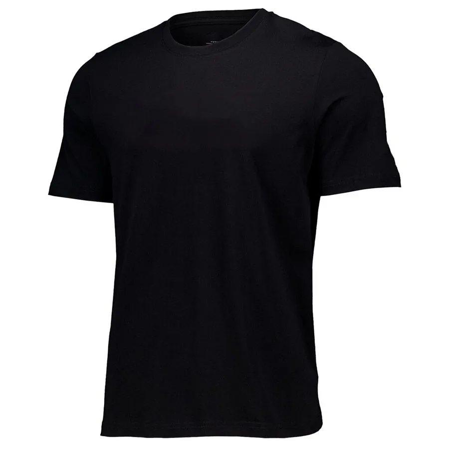 

Men's Adrenaline Unrestrained By Venum Black Sean O'Malley Classic T-Shirt Simple Stylish Breathable Suitable For Outdoor Sports