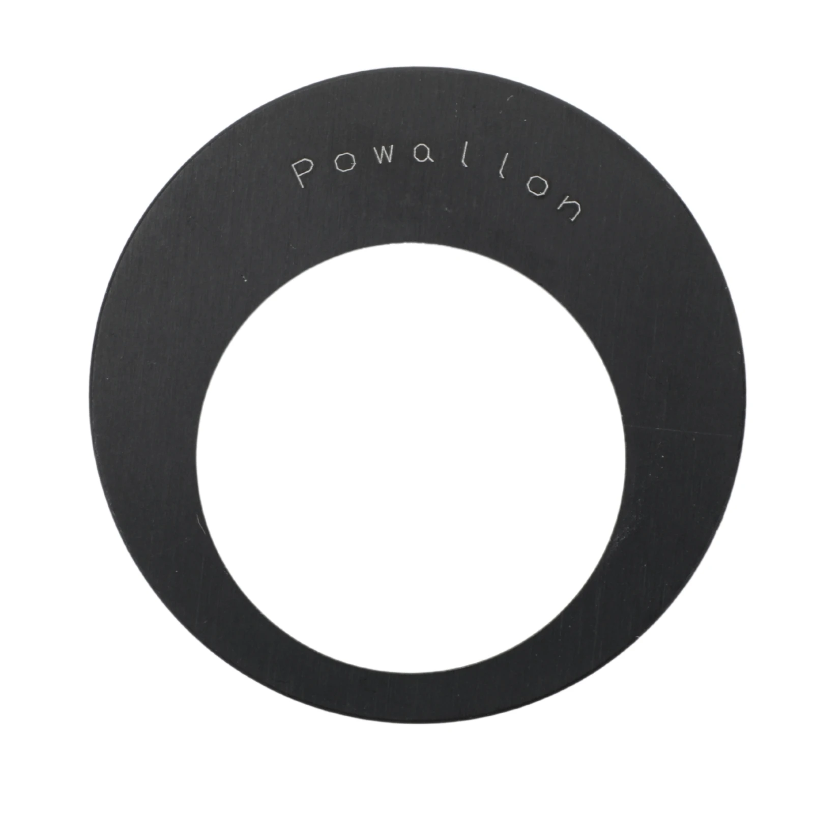 AliExpress NONE EBike Bottom Bracket Adapters, BB Adaptors to Convert Incompatible Bottom Bracket for use W/ TSDZ2 and Bafang BBS Mid Drives