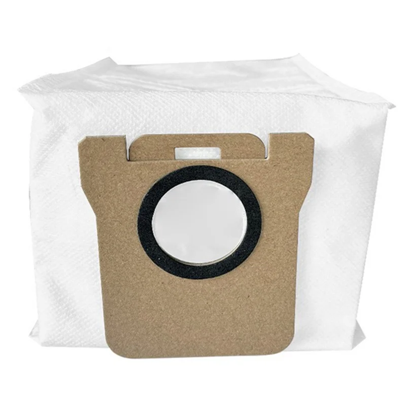 FZFZ Adatto Per Xiaomi Robot Aspirapolvere X20 Plus/X20 C101 Pezzi di Ricambio di Aspirapolvere