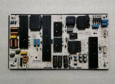 

PW.230W2.751 LC650RU1A 65D2UA Power Supply Board for TV Professional Test Board LC650RU1A 65D2UA Original