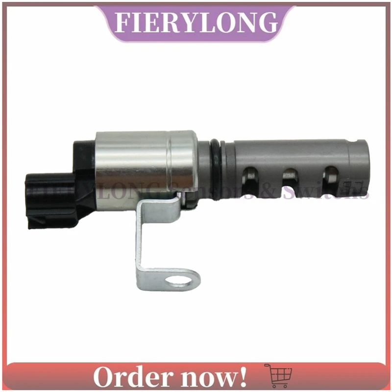 

10921-AA140 Электромагнитный клапан ГРМ управления маслом для Subaru Forester Legacy Impreza 10921AA140 Запасные аксессуары для автомобилей