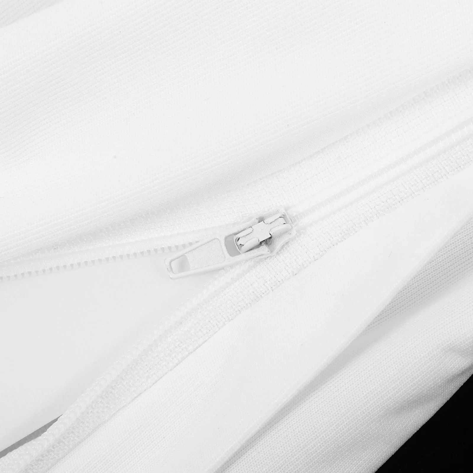 

4Pcs Waterproof Pillow Cases for Sofa Comfortable Washable Cushion Covers Home Decor Stylish Decorative Throw Pillow Cover