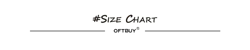 OFTBUY Goose Down Jacket with Natural Fur for Female Warm Casual Winter Puffer Coat with Fur Collar Zipper Women's Down Parkas