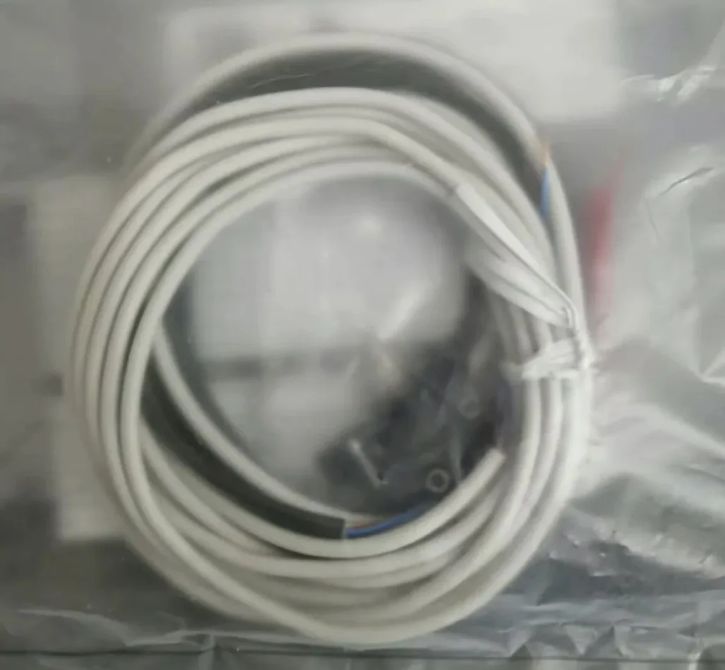 

SX Original New EX-13EA-PN Photoelectric Sensor