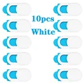 M327 10 PCS  White