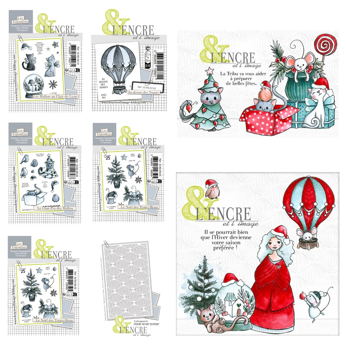 yZ[z2025N11V NX}X }E L  X^v XeV Zbg DIY L XNbvubLO Ntg  O[eBOJ[h쐬