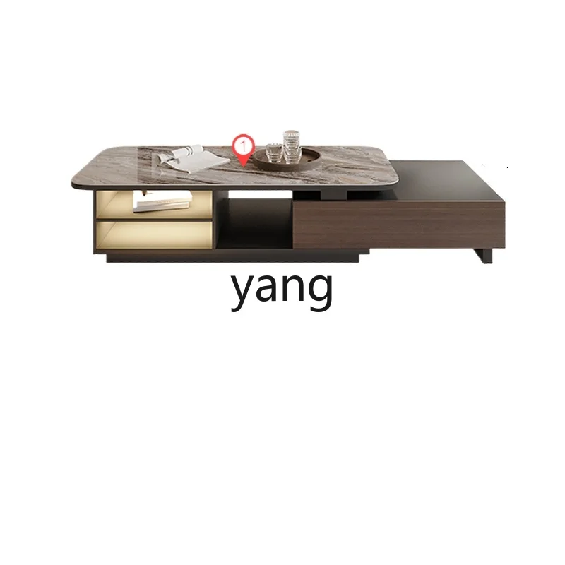 Lzr Italian Retro L…