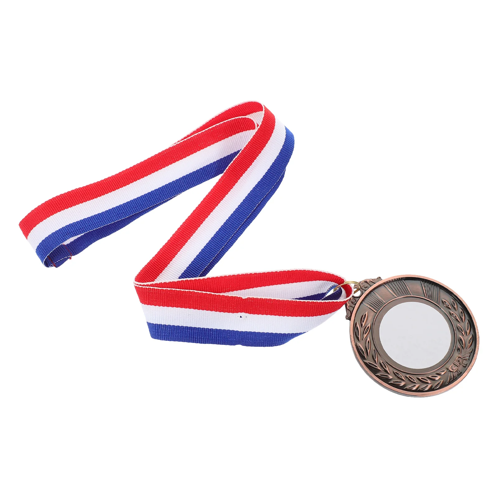 Рисунок 6 - пустые медали для наградов