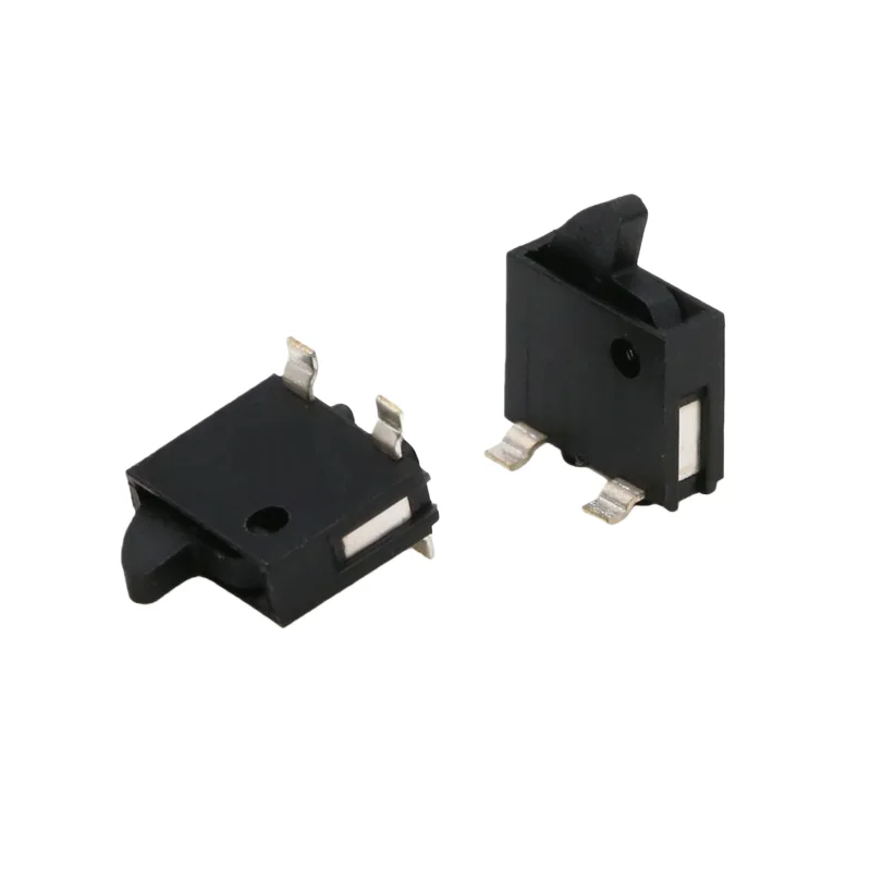 10PCS KFC-W-14 Micr…