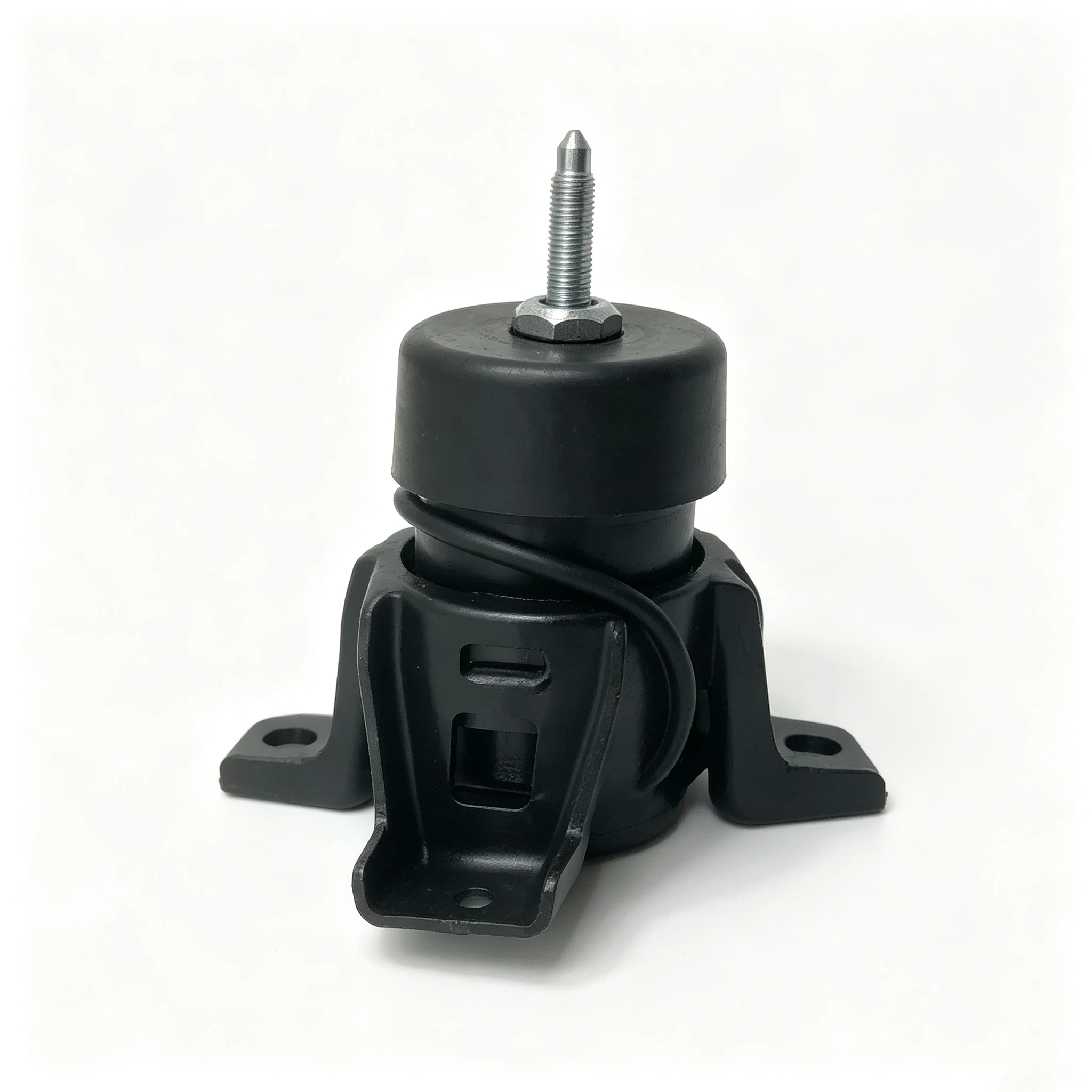 Engine Mount For Nissan Teana J32 2.5L 11320-JN01A 11320-JN000 11320-JN01B 1pc