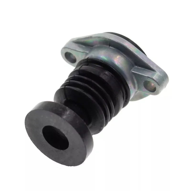 

Leading-Edge-HC16048PP ATV Carb Carburetor Primer Pump 16048-HM7-700 16146-1129 For Honda ATV TRX300