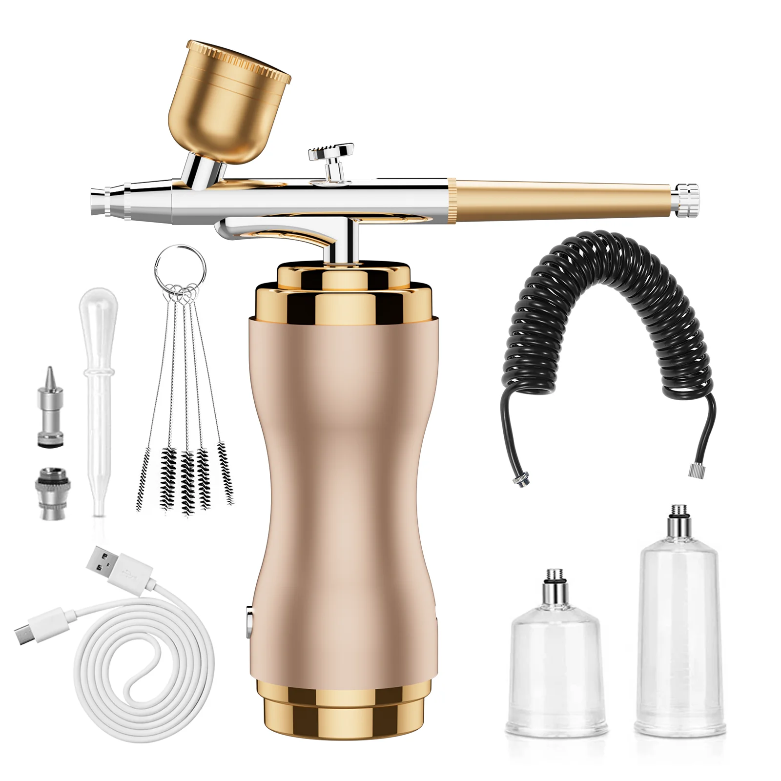Makeup Spray Gun Pr… - image