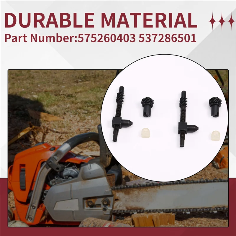 Bmby-Chain Tensione…