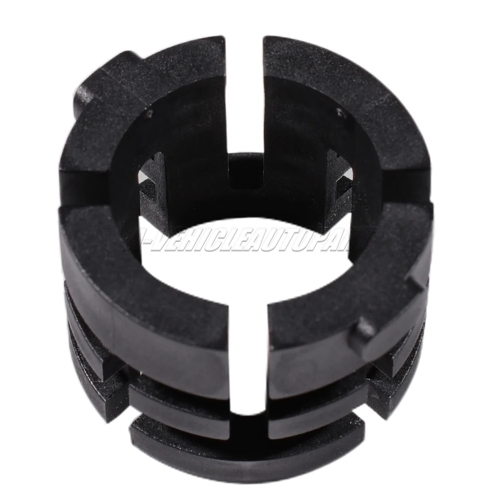 8200463517 Replacement For Renault Megane Scenic 2 Megane II MK2 Steering Box Hub Rack Repair Kit Ring Clip 1PC Or 2PCS