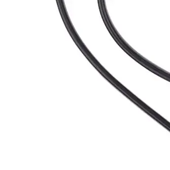 

2 шт. компоненты переключателя TIG, электрическая микрокнопка для плазменных сварщиков WP и QQ150.