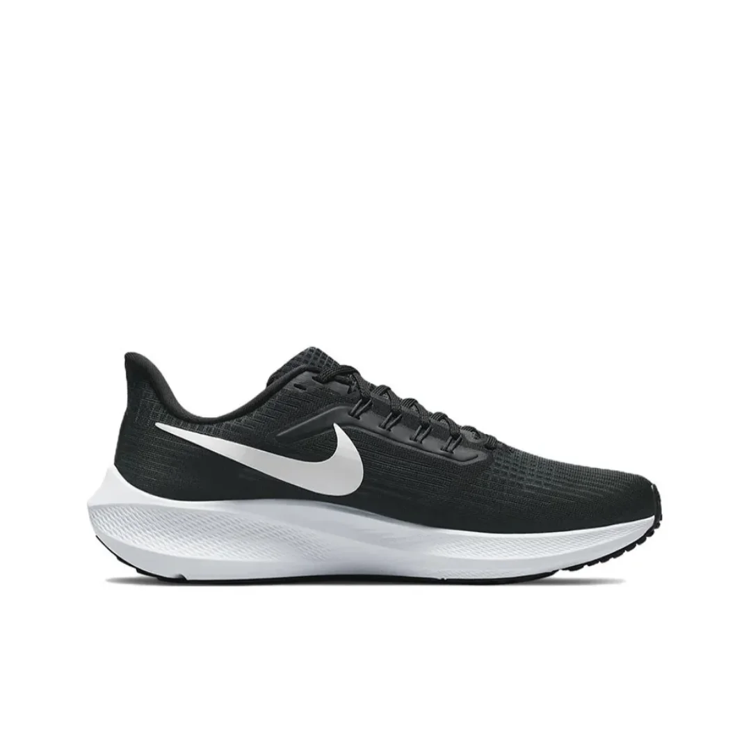 Nike-Air Zoom Pegasus 39 chaussures de course, baskets originales pour hommes, nouvelle collection