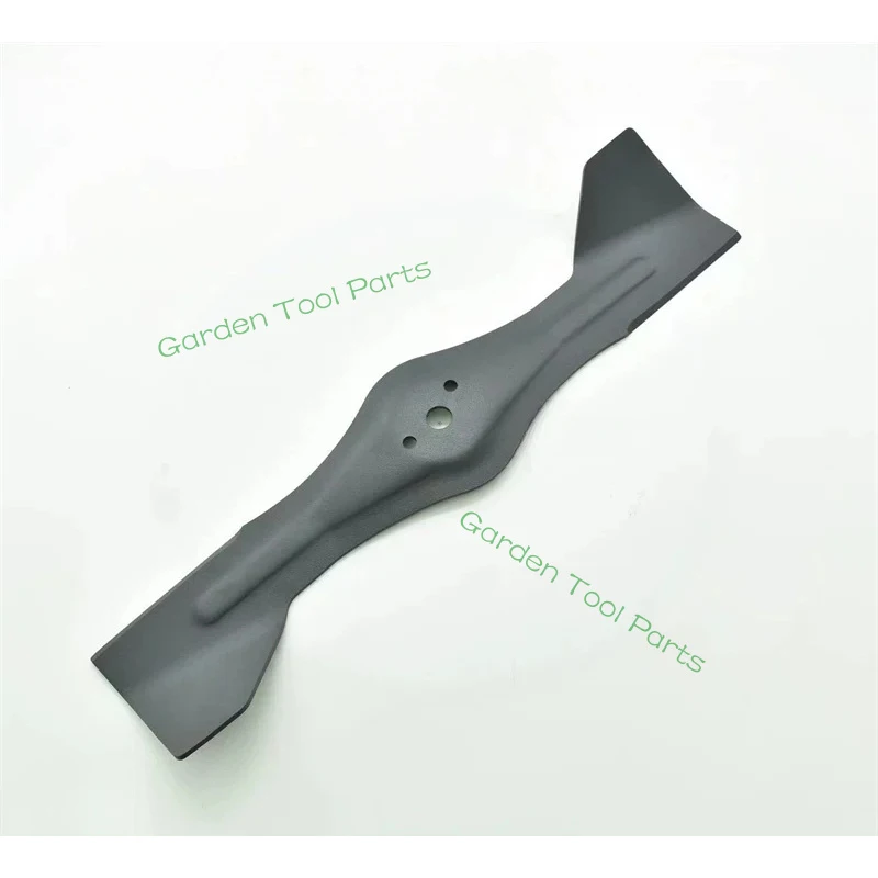 Tough Straight Mowing Blade for Honda GXV160 20 Inch Large Ear Lawn Mower Accessories