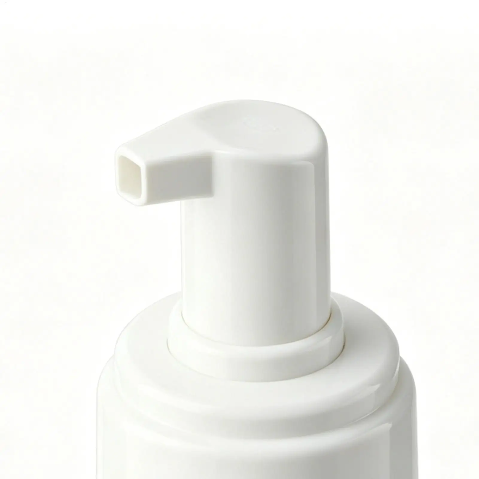 Foam Cleaner All Purpose 150ml Multipurpose Deep Cleaning Solution Spray Foam Cleaner for Car Interior Bathroom Home Furniture
