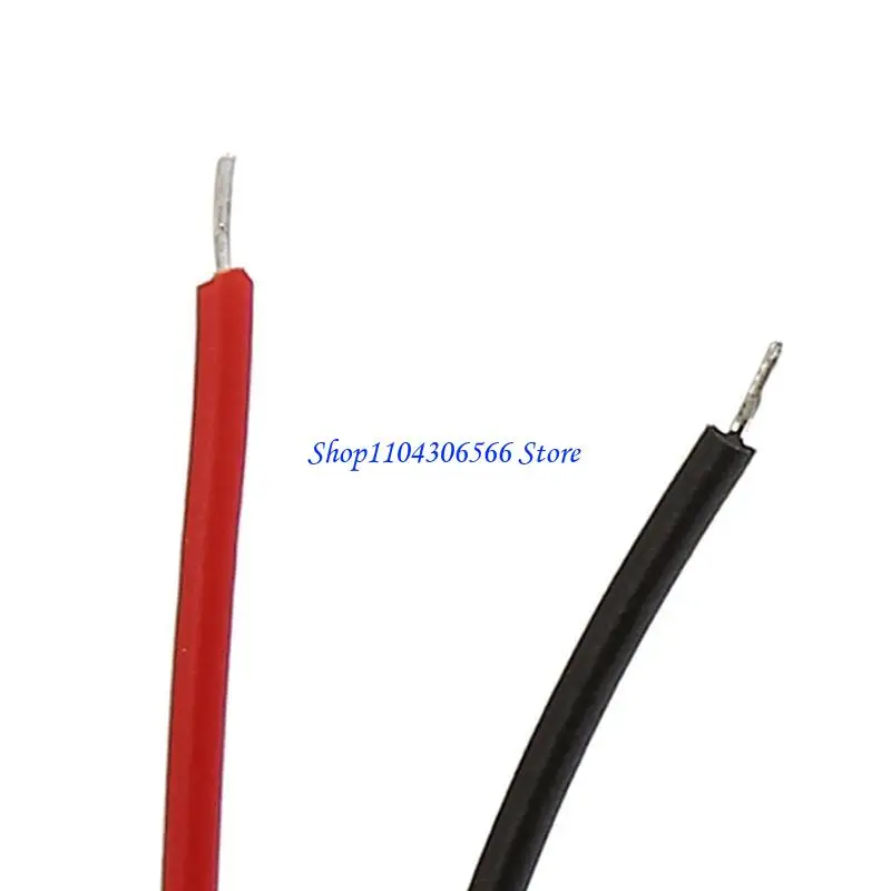 02dd-5-ПКС-18650-Аккумуляторная-батарея-37-В