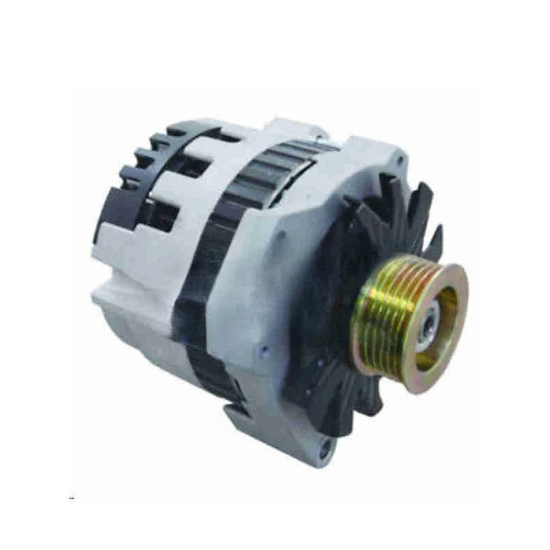 Generator 10463098,… - image