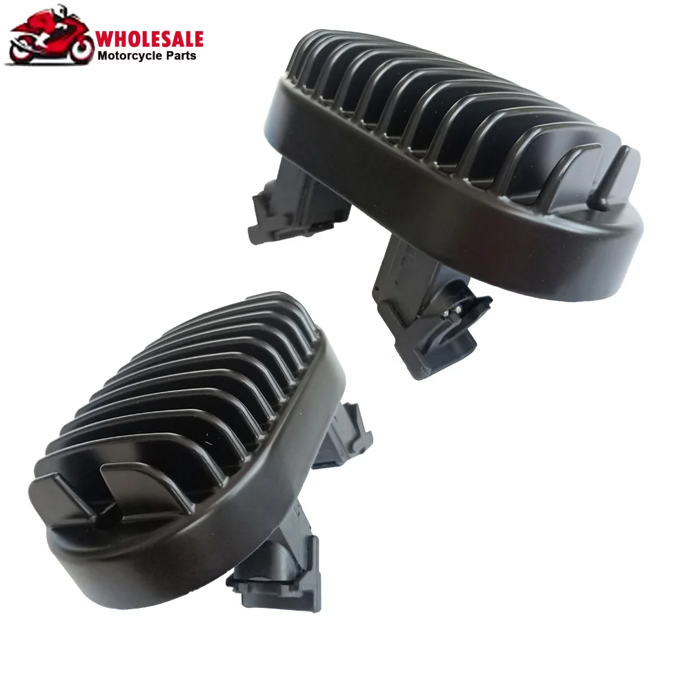 

1/2pc Motor Electrical Voltage Regulator Rectifier Charger For Har/ley Davidso* FAT BOY 114 FLFBS FLFB 18 FAT BOB 114 FXFBS FXFB