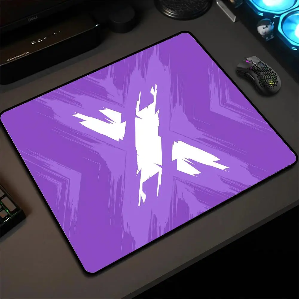 

Водонепроницаемый коврик для мыши Limit Game, супер персонализированный крутой классный стол для клавиатуры для мальчиков с шелковым гладким ковриком на заказ, ноутбук, офис, аниме