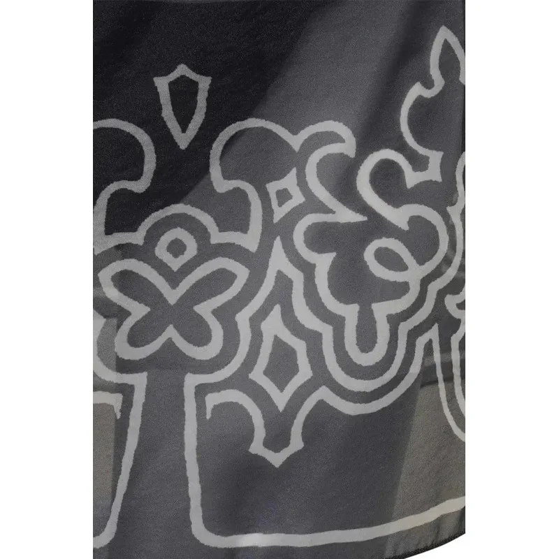 2025 22 YoRHa 2B Косплей Купальник Женский Костюм Аниме Игра NieR No 2 Type B Ролевая Игра Фантазия Наряды Необычные Платья Партия Ткань Di