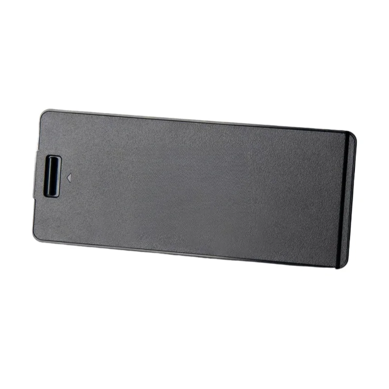 X6200 High Quality Walkie Talkie Battery 7.6V 3200mAh For XIEGU X6200 Shortwave Radio Brand New Replacement Battery