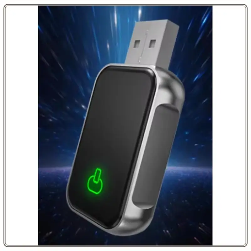 Надежный беспроводной адаптер Carplay AI Box для автомобилей со встроенными автомобилями AI Box AI Box для AI с автомобилем, беспроводной адаптер Carplay AI Box F