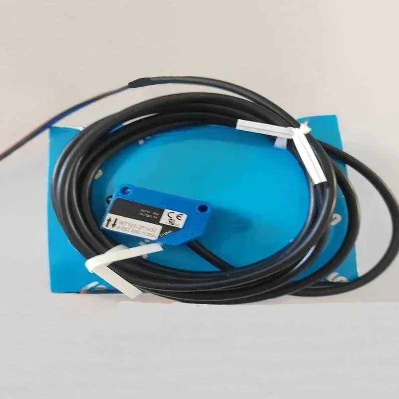 

Brand New Original Photoelectric switch WL100-2P1439 WT100-2N1439 1412 419 WT100-P1429 sensor Fast shipping